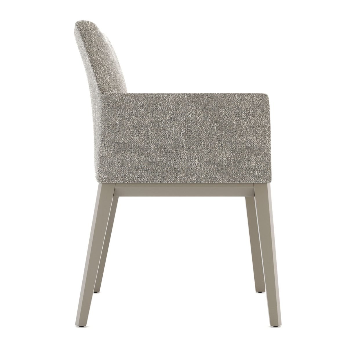 Remsy Sandalye - Görsel 3