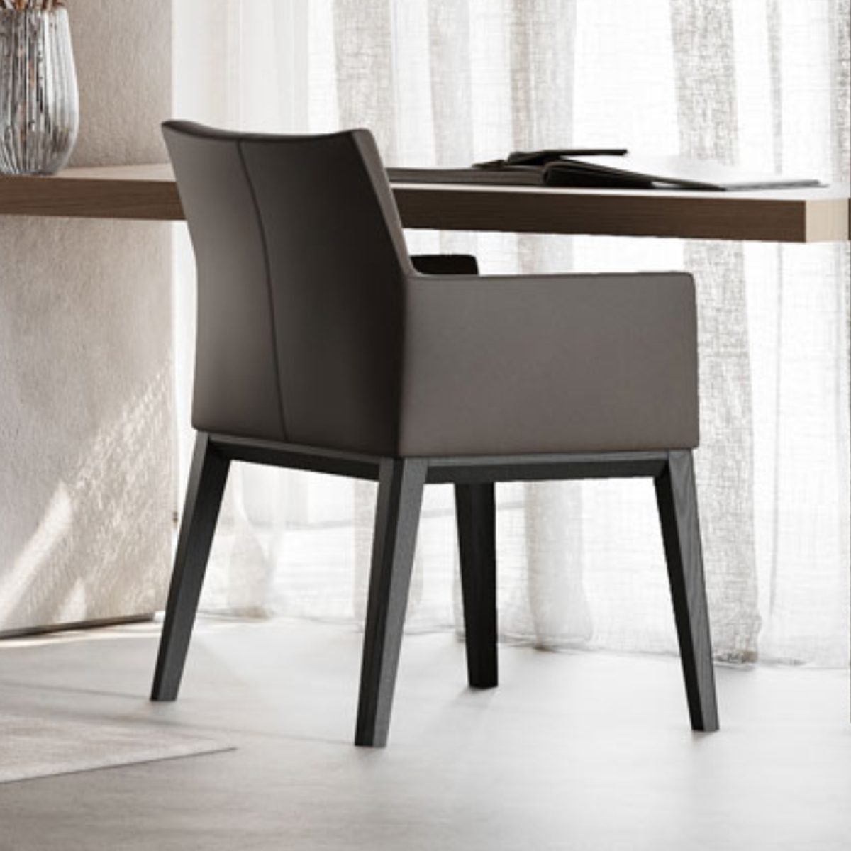 Remsy Sandalye - Görsel 5