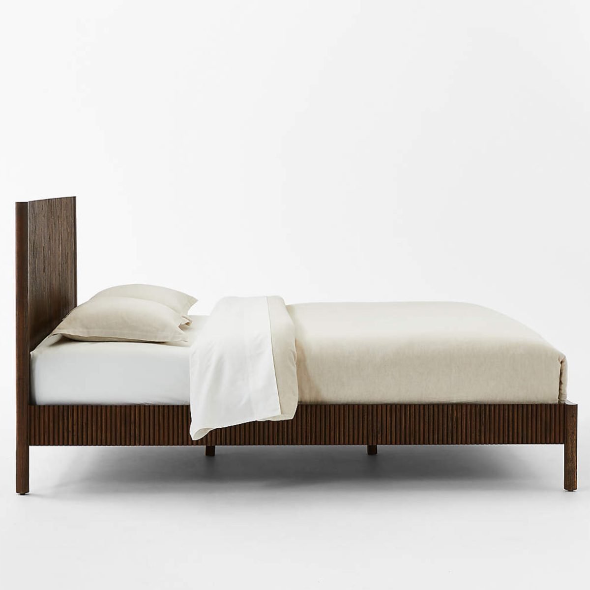 Bolia Yatak - Görsel 4