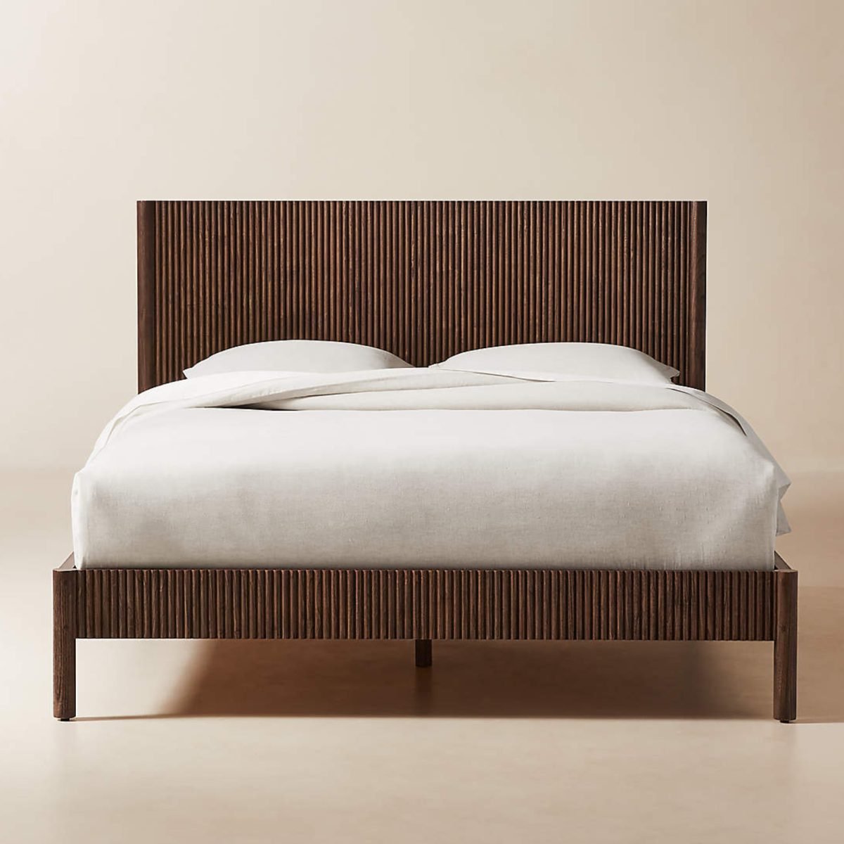 Bolia Yatak - Görsel 3