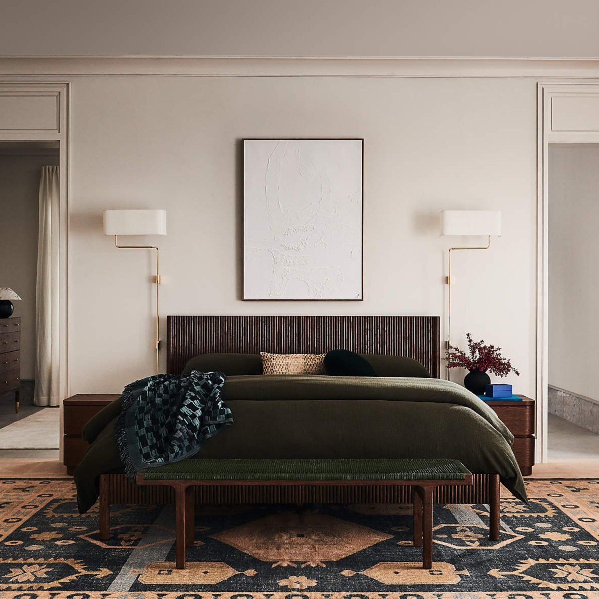 Bolia Yatak - Görsel 2