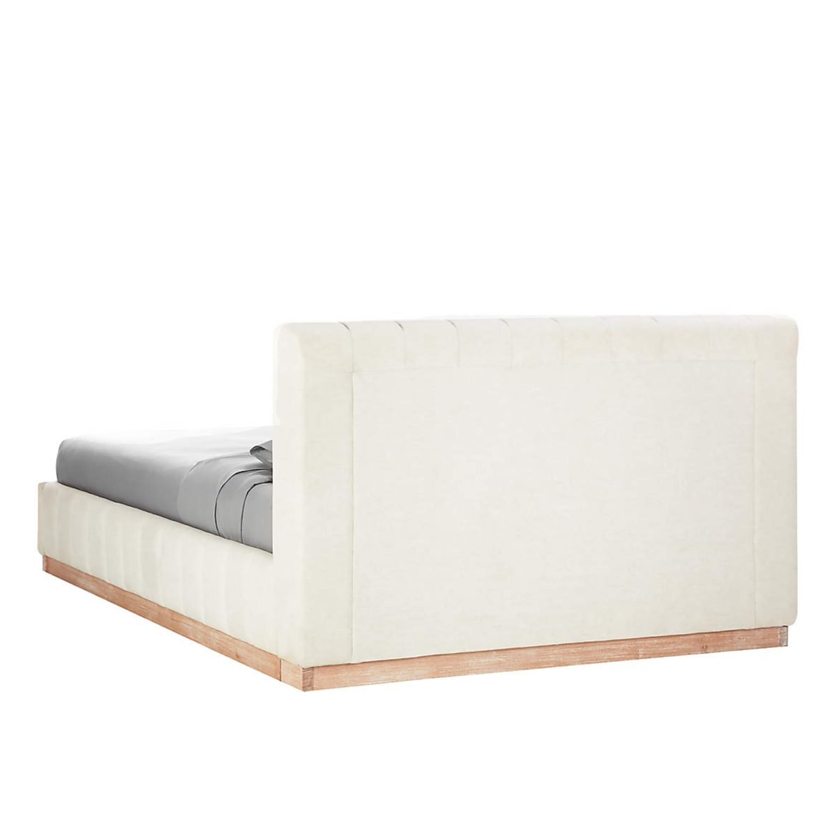 Forte Yatak - Görsel 4