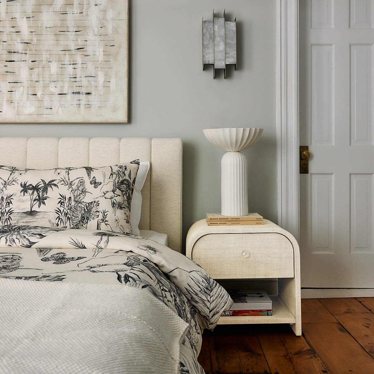 Forte Yatak - Görsel 8