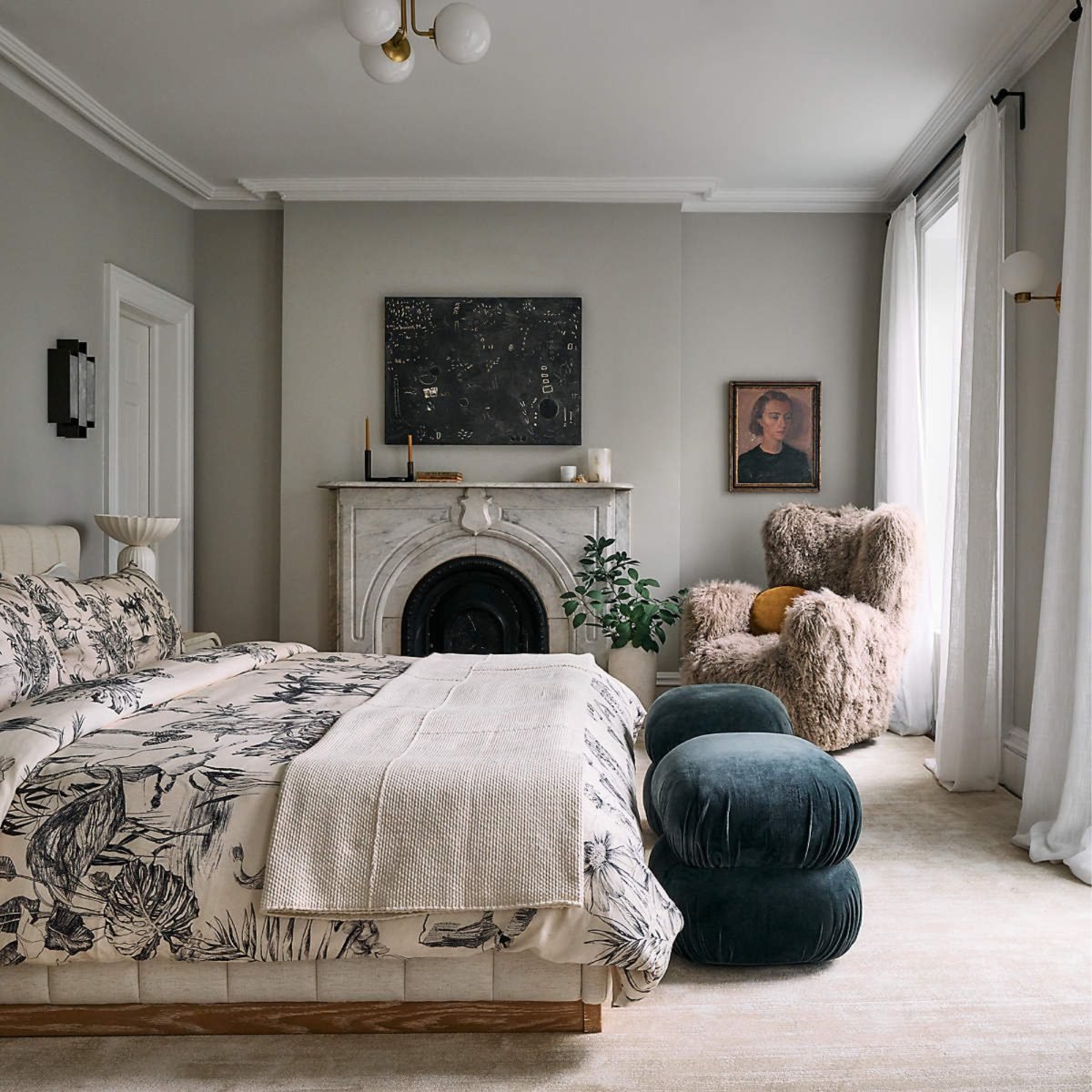 Forte Yatak - Görsel 7