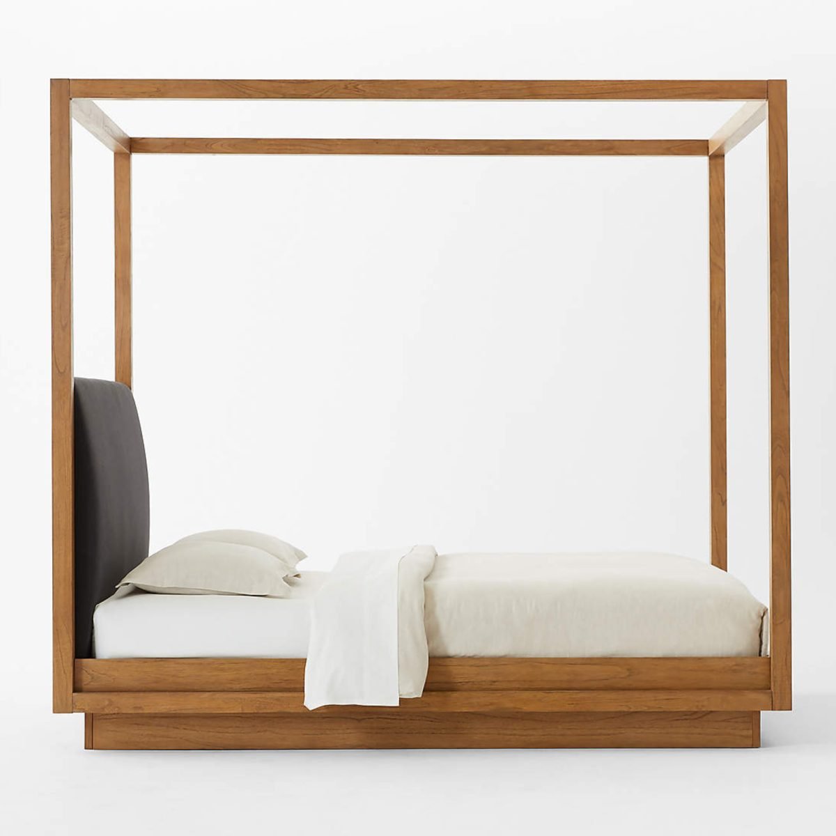 Petra Yatak - Görsel 3