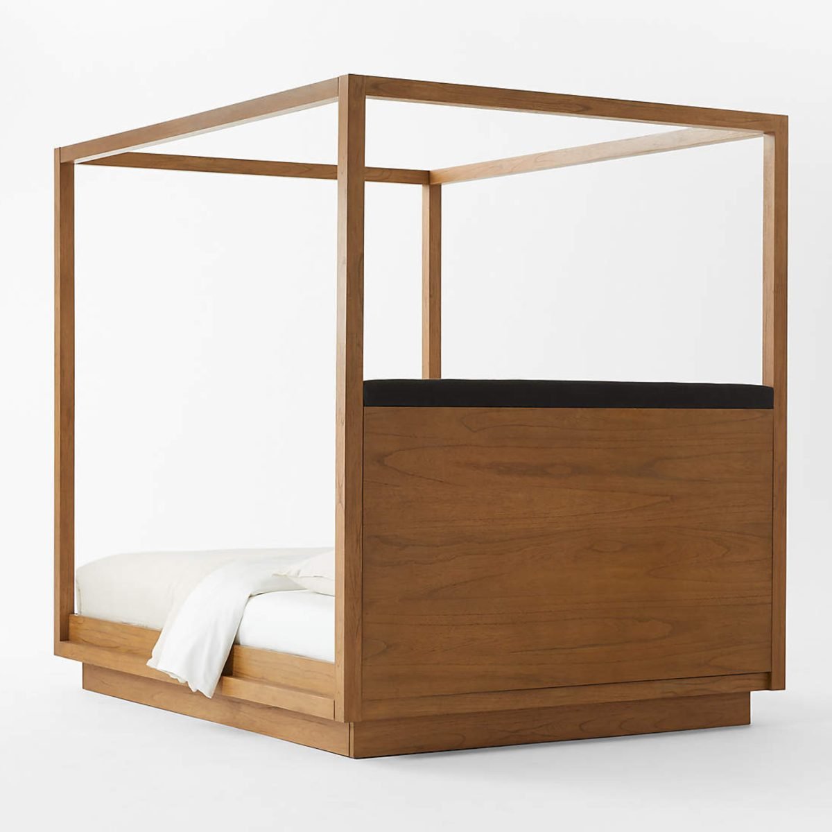 Petra Yatak - Görsel 4