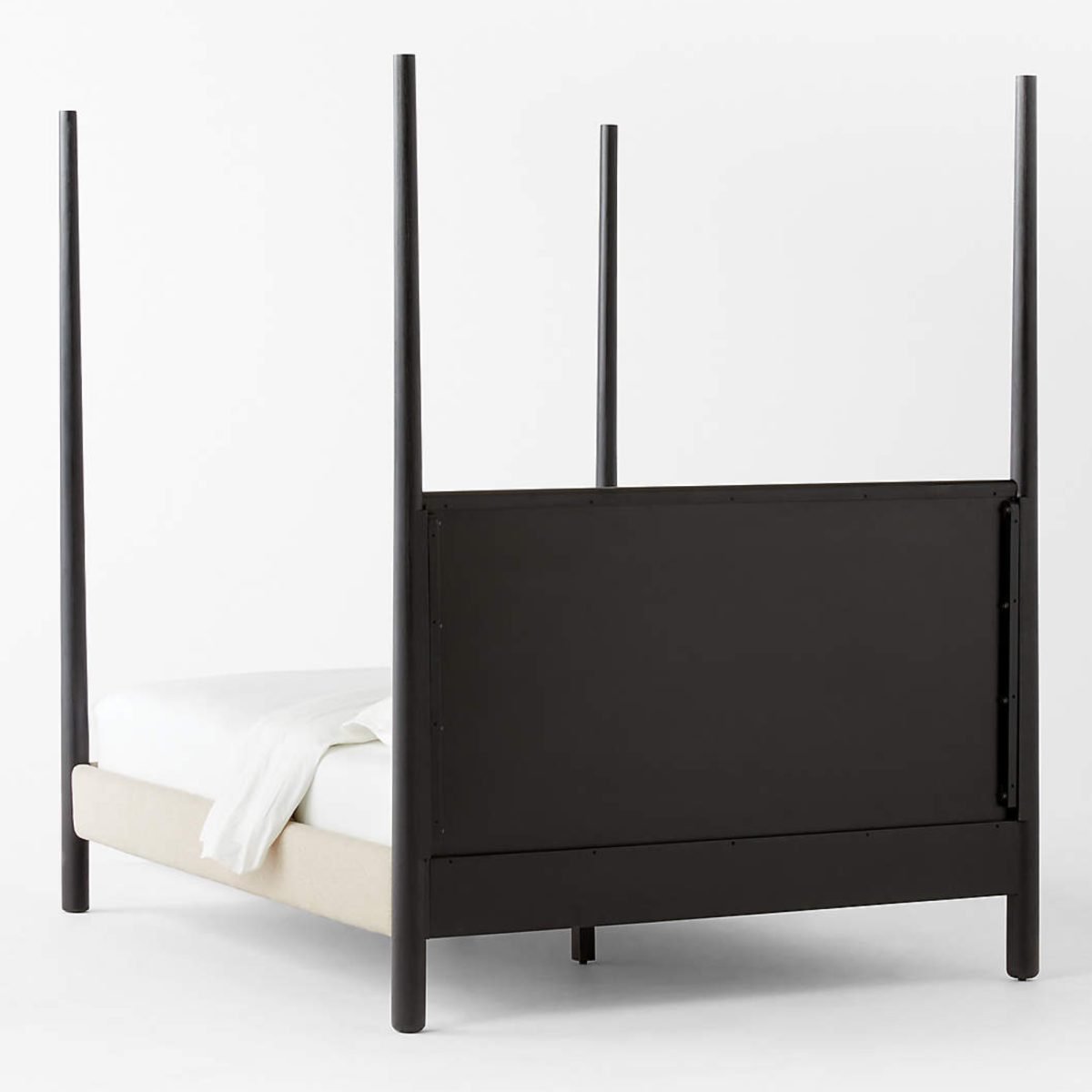 Quin Yatak - Görsel 6