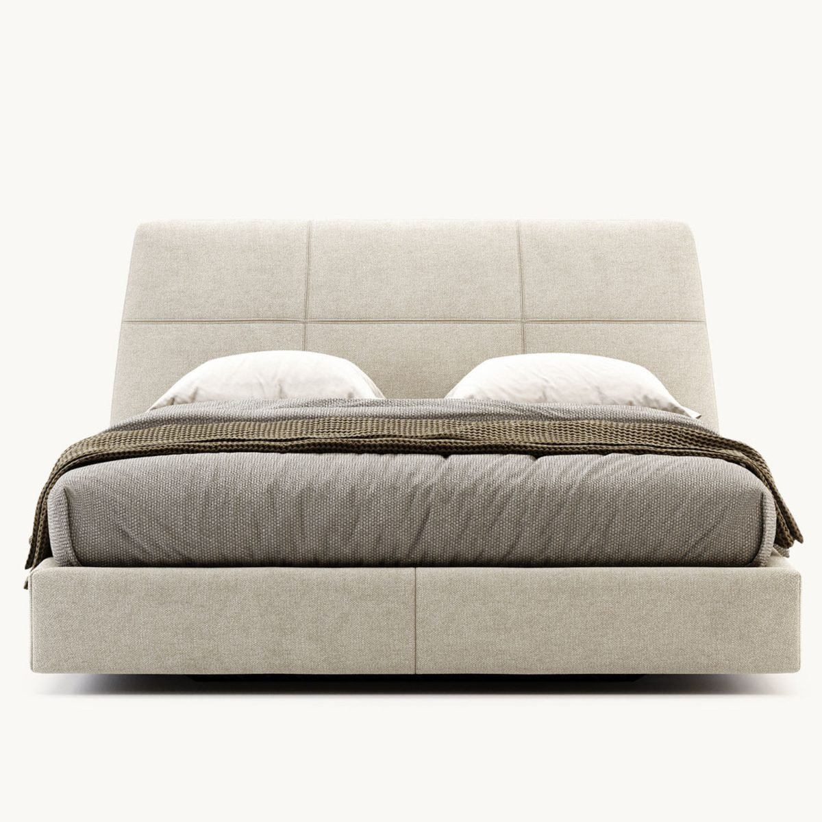 Seta Yatak - Görsel 3